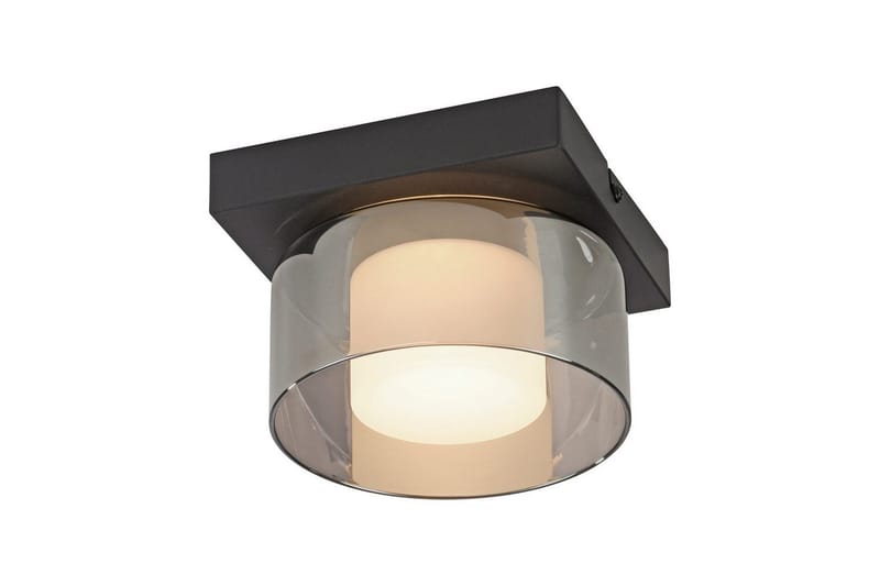 Rich Paul Neuhaus Loftslampe, undefined