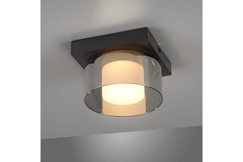 Rich Paul Neuhaus Loftslampe - Belysning - Lamper & indendørsbelysning - Soveværelse lampe - Taklampa sovrum