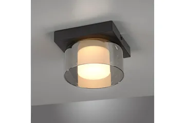 Rich Paul Neuhaus Loftslampe - Belysning - Lamper & indendørsbelysning - Soveværelse lampe - Taklampa sovrum