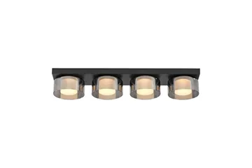 Rich Paul Neuhaus Loftslampe - Belysning - Lamper & indendørsbelysning - Soveværelse lampe - Taklampa sovrum
