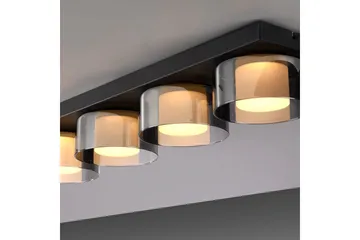 Rich Paul Neuhaus Loftslampe - Belysning - Lamper & indendørsbelysning - Soveværelse lampe - Taklampa sovrum