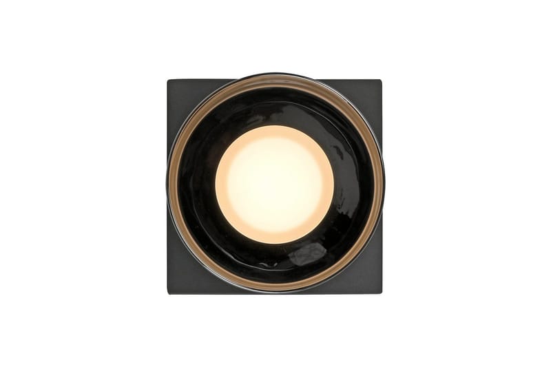 Rich Paul Neuhaus Loftslampe - Belysning - Lamper & indendørsbelysning - Soveværelse lampe - Taklampa sovrum