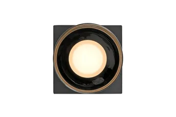 Rich Paul Neuhaus Loftslampe - Belysning - Lamper & indendørsbelysning - Soveværelse lampe - Taklampa sovrum