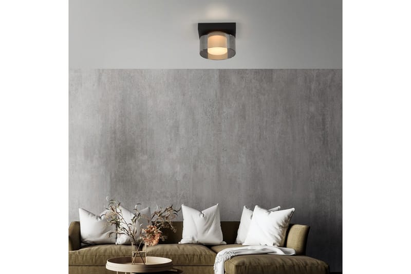 Rich Paul Neuhaus Loftslampe - Belysning - Lamper & indendørsbelysning - Soveværelse lampe - Taklampa sovrum