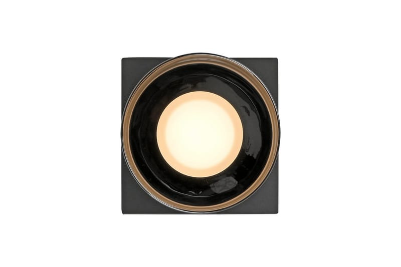 Rich Paul Neuhaus Loftslampe - Belysning - Lamper & indendørsbelysning - Soveværelse lampe - Taklampa sovrum