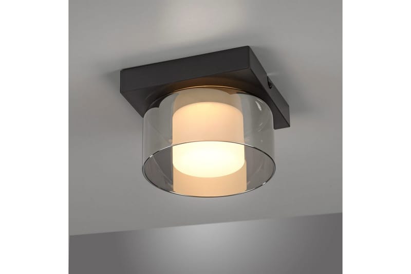 Rich Paul Neuhaus Loftslampe - Belysning - Lamper & indendørsbelysning - Soveværelse lampe - Taklampa sovrum