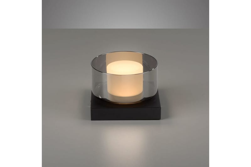 Rich Paul Neuhaus Loftslampe - Belysning - Lamper & indendørsbelysning - Soveværelse lampe - Taklampa sovrum