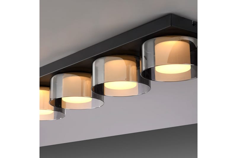 Rich Paul Neuhaus Loftslampe - Belysning - Lamper & indendørsbelysning - Soveværelse lampe - Taklampa sovrum