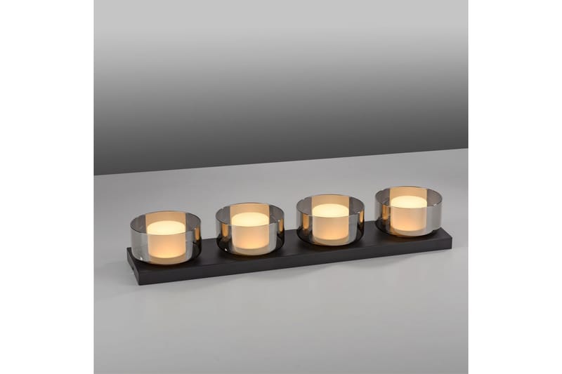 Rich Paul Neuhaus Loftslampe - Belysning - Lamper & indendørsbelysning - Soveværelse lampe - Taklampa sovrum