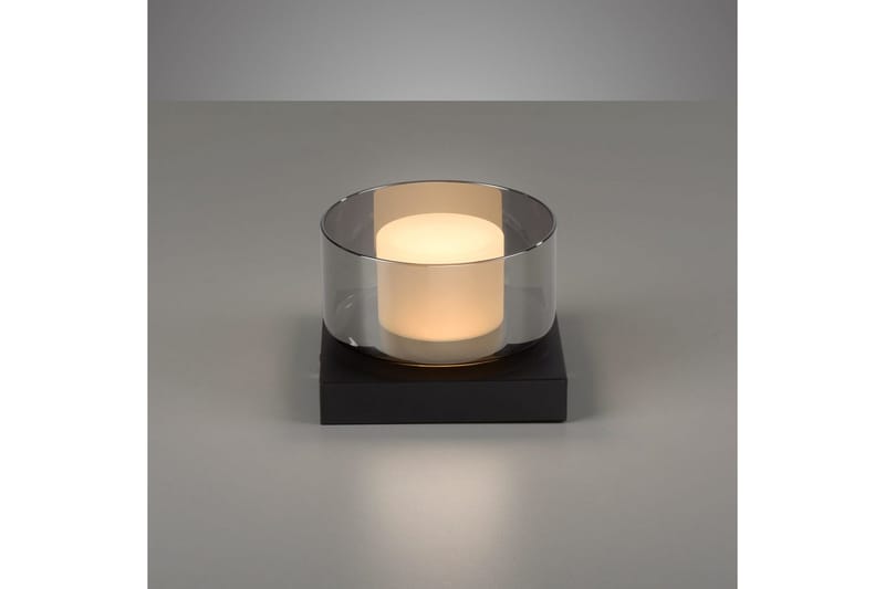 Rich Paul Neuhaus Loftslampe - Belysning - Lamper & indendørsbelysning - Soveværelse lampe - Taklampa sovrum