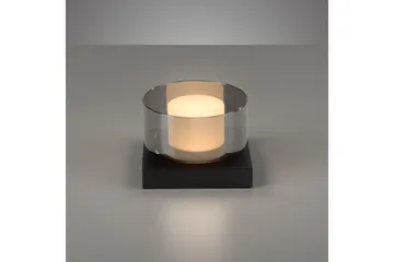 Rich Paul Neuhaus Loftslampe - Belysning - Lamper & indendørsbelysning - Soveværelse lampe - Taklampa sovrum