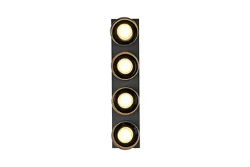 Rich Paul Neuhaus Loftslampe - Belysning - Lamper & indendørsbelysning - Soveværelse lampe - Taklampa sovrum