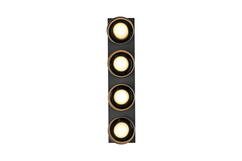 Rich Paul Neuhaus Loftslampe - Belysning - Lamper & indendørsbelysning - Soveværelse lampe - Taklampa sovrum