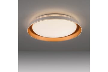 Sati Just Light Loftslampe - Belysning - Lamper & indendørsbelysning - Soveværelse lampe - Taklampa sovrum