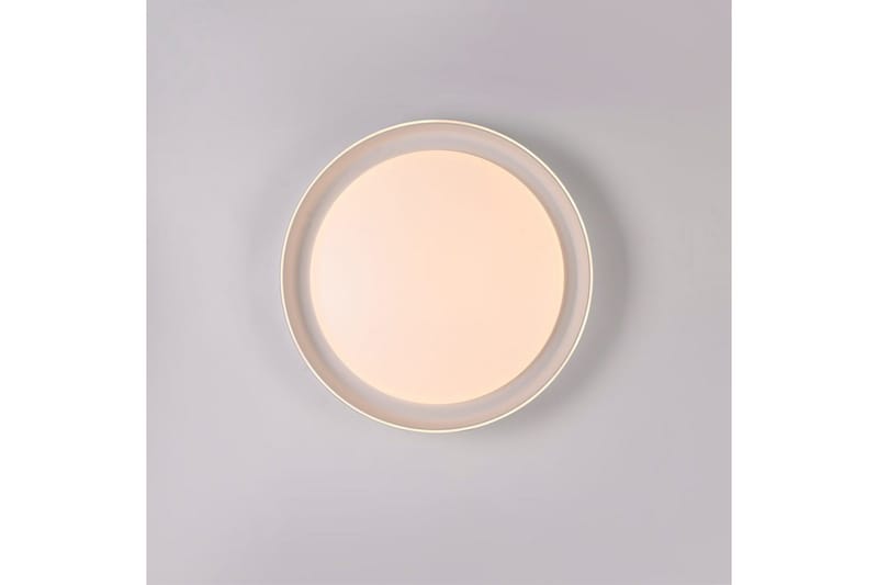 Sati Just Light Loftslampe - Belysning - Lamper & indendørsbelysning - Soveværelse lampe - Taklampa sovrum