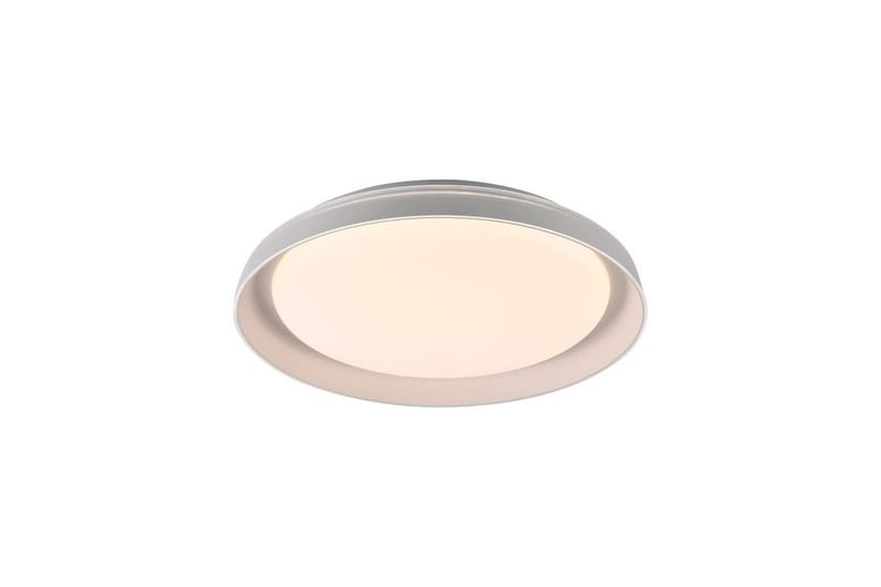 Sati Just Light Loftslampe - Belysning - Lamper & indendørsbelysning - Soveværelse lampe - Taklampa sovrum