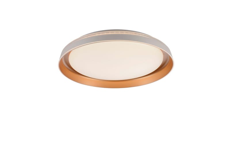 Sati Just Light Loftslampe - Belysning - Lamper & indendørsbelysning - Soveværelse lampe - Taklampa sovrum