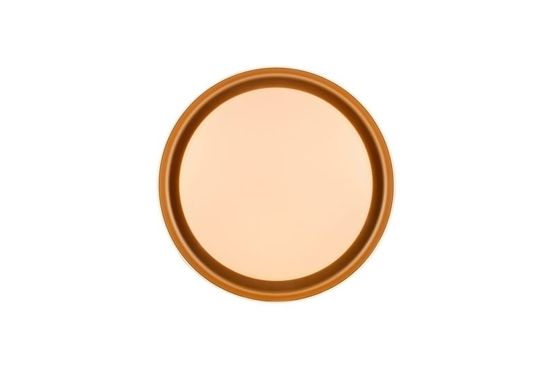 Sati Just Light Loftslampe - Belysning - Lamper & indendørsbelysning - Soveværelse lampe - Taklampa sovrum