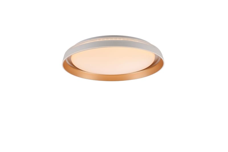 Sati Just Light Loftslampe - Belysning - Lamper & indendørsbelysning - Soveværelse lampe - Taklampa sovrum