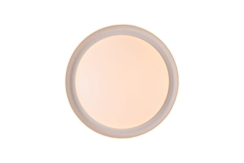 Sati Just Light Loftslampe - Belysning - Lamper & indendørsbelysning - Soveværelse lampe - Taklampa sovrum