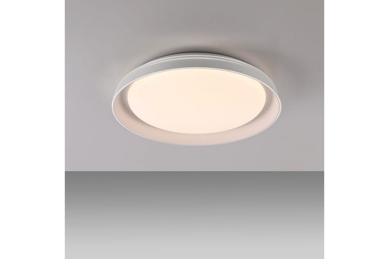 Sati Just Light Loftslampe - Belysning - Lamper & indendørsbelysning - Soveværelse lampe - Taklampa sovrum