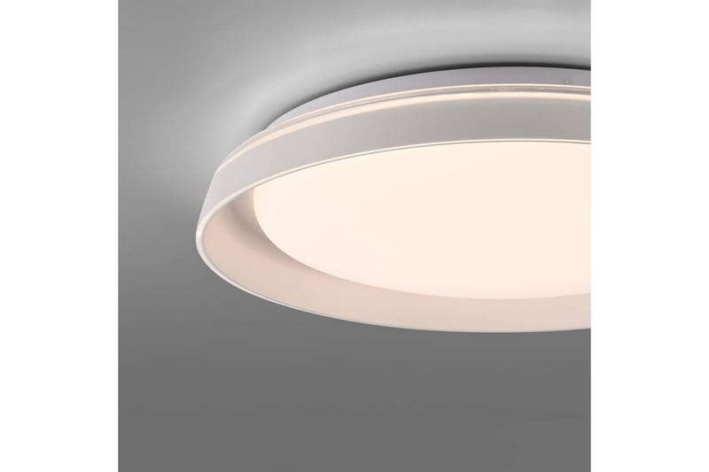 Sati Just Light Loftslampe - Belysning - Lamper & indendørsbelysning - Soveværelse lampe - Taklampa sovrum