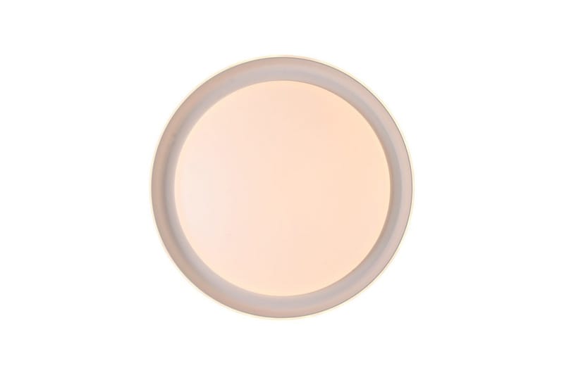 Sati Just Light Loftslampe - Belysning - Lamper & indendørsbelysning - Soveværelse lampe - Taklampa sovrum