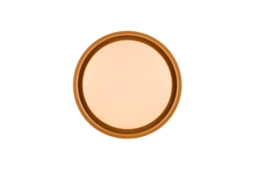 Sati Just Light Loftslampe - Belysning - Lamper & indendørsbelysning - Soveværelse lampe - Taklampa sovrum