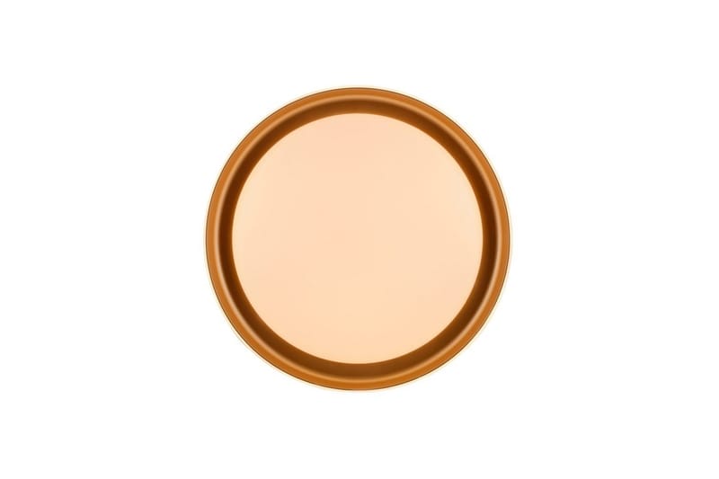 Sati Just Light Loftslampe - Belysning - Lamper & indendørsbelysning - Soveværelse lampe - Taklampa sovrum