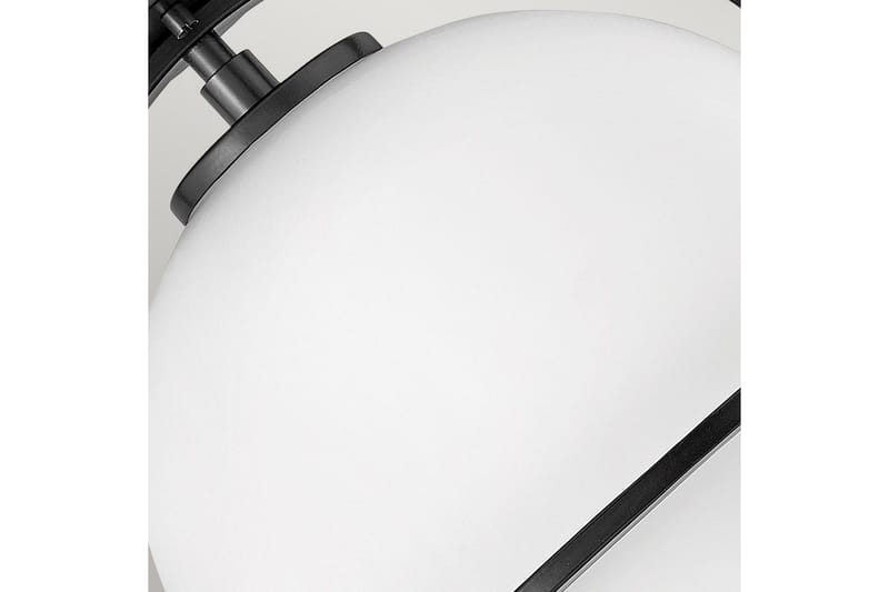 Somerset Hinkley Loftslampe - Belysning - Lamper & indendørsbelysning - Soveværelse lampe - Taklampa sovrum