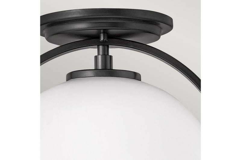 Somerset Hinkley Loftslampe - Belysning - Lamper & indendørsbelysning - Soveværelse lampe - Taklampa sovrum