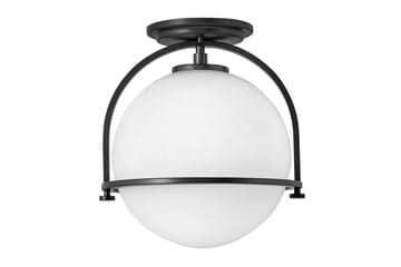 Somerset Hinkley Loftslampe - Belysning - Lamper & indendørsbelysning - Soveværelse lampe - Taklampa sovrum