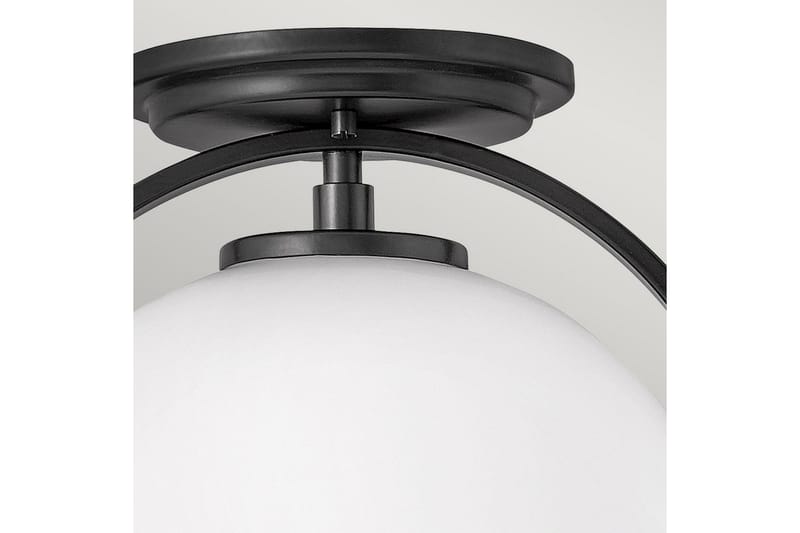 Somerset Hinkley Loftslampe - Belysning - Lamper & indendørsbelysning - Soveværelse lampe - Taklampa sovrum