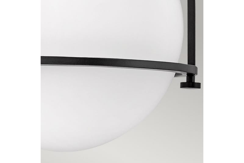 Somerset Hinkley Loftslampe - Belysning - Lamper & indendørsbelysning - Soveværelse lampe - Taklampa sovrum