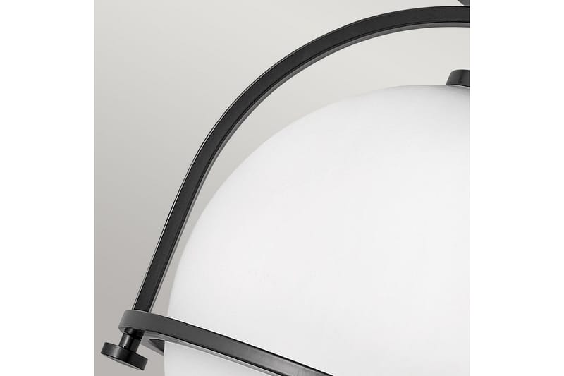 Somerset Hinkley Loftslampe - Belysning - Lamper & indendørsbelysning - Soveværelse lampe - Taklampa sovrum