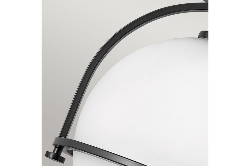 Somerset Hinkley Loftslampe - Belysning - Lamper & indendørsbelysning - Soveværelse lampe - Taklampa sovrum