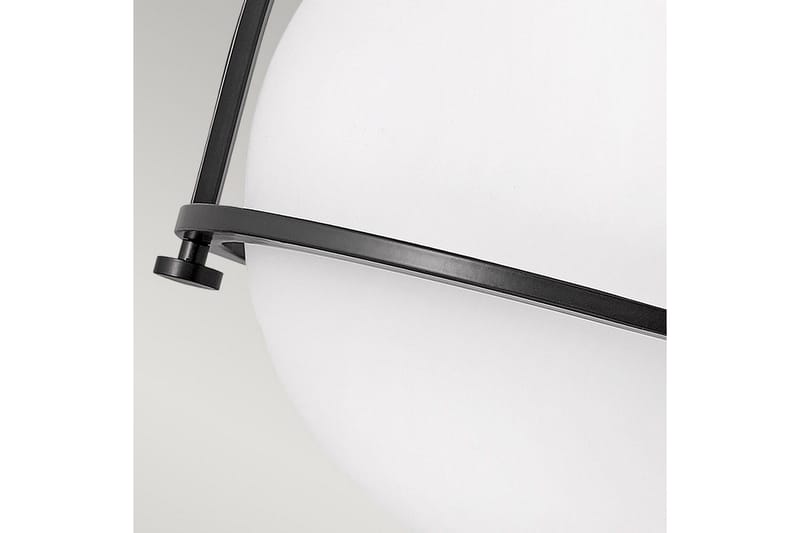 Somerset Hinkley Loftslampe - Belysning - Lamper & indendørsbelysning - Soveværelse lampe - Taklampa sovrum