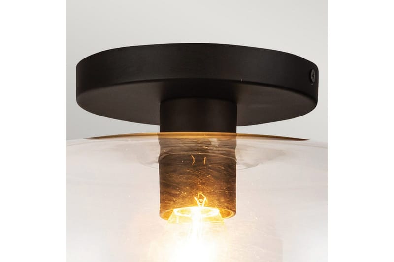 Sylvia Alora Mood Loftslampe - Belysning - Lamper & indendørsbelysning - Soveværelse lampe - Taklampa sovrum