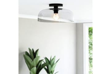 Sylvia Alora Mood Loftslampe - Belysning - Lamper & indendørsbelysning - Soveværelse lampe - Taklampa sovrum
