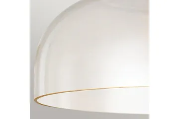 Sylvia Alora Mood Loftslampe - Belysning - Lamper & indendørsbelysning - Soveværelse lampe - Taklampa sovrum