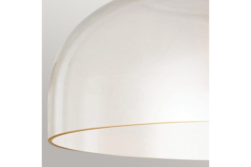 Sylvia Alora Mood Loftslampe - Belysning - Lamper & indendørsbelysning - Soveværelse lampe - Taklampa sovrum