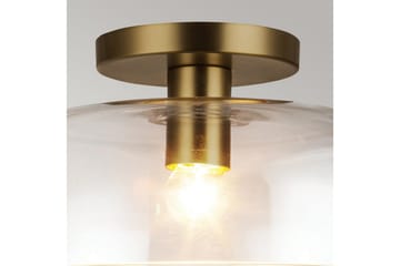 Sylvia Alora Mood Loftslampe - Belysning - Lamper & indendørsbelysning - Soveværelse lampe - Taklampa sovrum