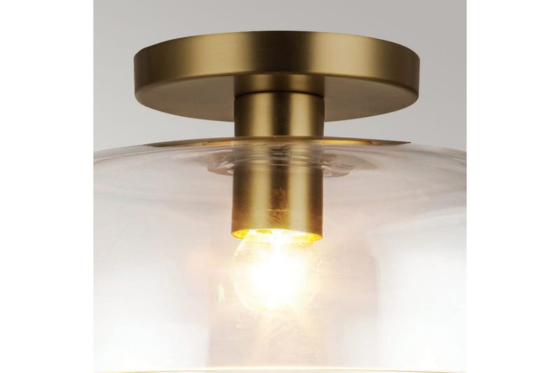 Sylvia Alora Mood Loftslampe - Belysning - Lamper & indendørsbelysning - Soveværelse lampe - Taklampa sovrum