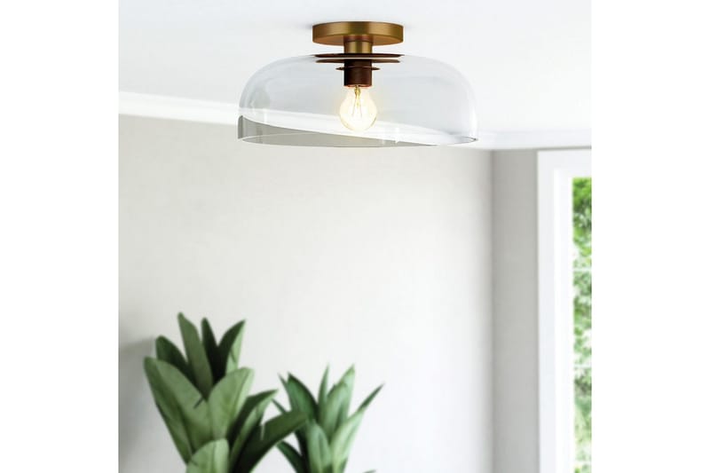 Sylvia Alora Mood Loftslampe - Belysning - Lamper & indendørsbelysning - Soveværelse lampe - Taklampa sovrum