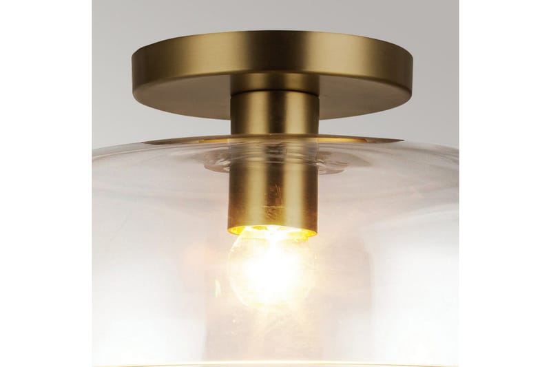 Sylvia Alora Mood Loftslampe - Belysning - Lamper & indendørsbelysning - Soveværelse lampe - Taklampa sovrum