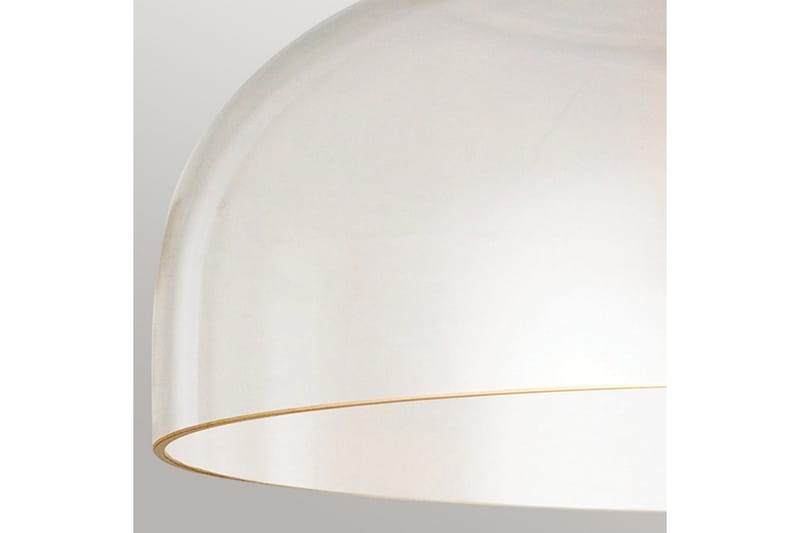 Sylvia Alora Mood Loftslampe - Belysning - Lamper & indendørsbelysning - Soveværelse lampe - Taklampa sovrum