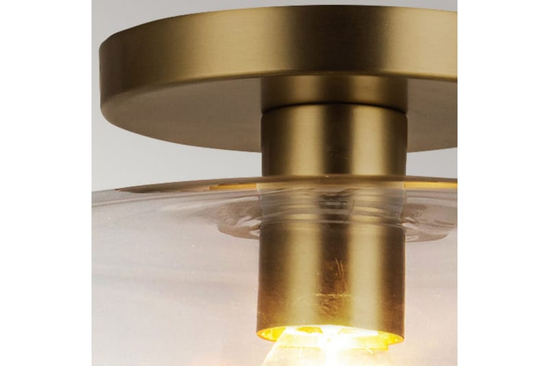 Sylvia Alora Mood Loftslampe - Belysning - Lamper & indendørsbelysning - Soveværelse lampe - Taklampa sovrum