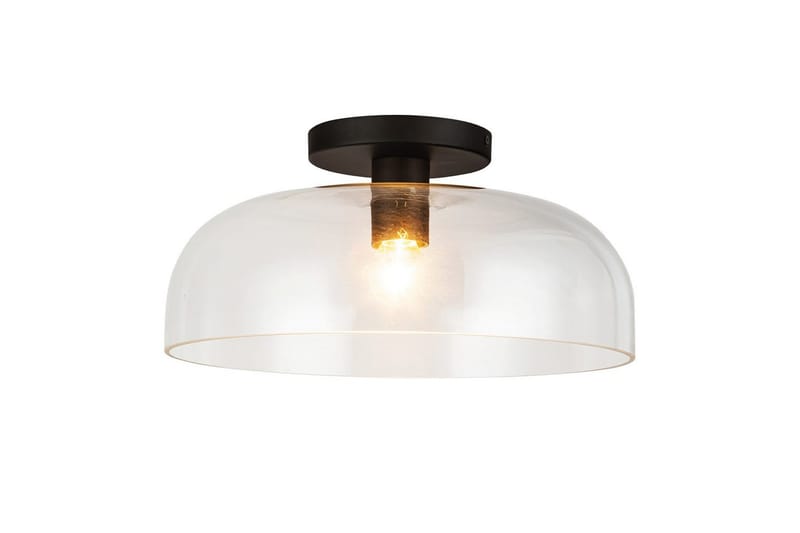 Sylvia Alora Mood Loftslampe, undefined