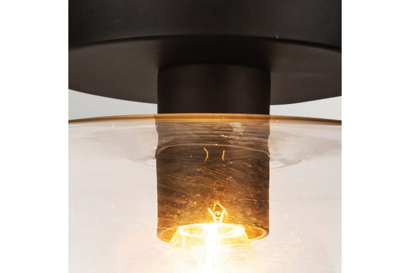 Sylvia Alora Mood Loftslampe - Belysning - Lamper & indendørsbelysning - Soveværelse lampe - Taklampa sovrum