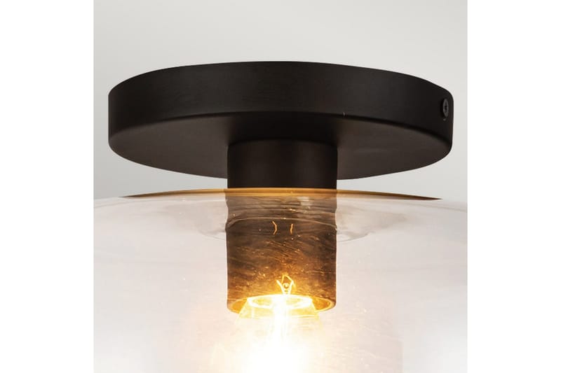 Sylvia Alora Mood Loftslampe - Belysning - Lamper & indendørsbelysning - Soveværelse lampe - Taklampa sovrum